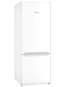 Profilo Bd3155wfvn Kombi No Frost Buzdolabı - 1
