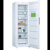 Profilo DF1033WEVV 7 Çekmeceli Derin Dondurucu - 2