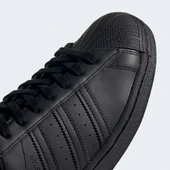 Adidas Superstar AF5666 Foundation Spor Ayakkabı - 9