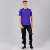 Joma Combi Purple Tenis T-Shirt 100052.550 - 4