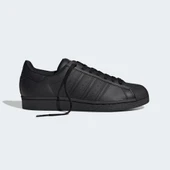 Adidas Superstar AF5666 Günlük Spor Ayakkabı - 3