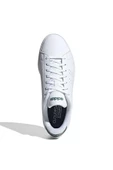 ADİDAS ERKEK SPOR AYAKKABI ADVANTAGE 2.0 IG9166 - 7