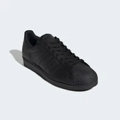 Adidas Superstar AF5666 Foundation Spor Ayakkabı - 3