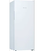 Profilo DF1024WEVV A+ 192 LT 6 Çekmeceli Dikey Derin Dondurucu - 1