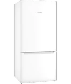 Profilo Bd3086wevn Kombi No Frost Buzdolabı - 1