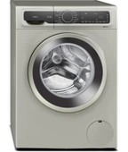 Profilo Cga252zxtr 1200 Devir 10 Kg Çamaşır Makinesi - 1