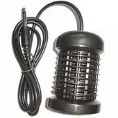 Array Cihazı - 1