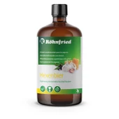 Röhnfried Hexenbier Doğal Bağışıklık Sistemi Kuvvetlendirici Vitamin 500 ml - 1