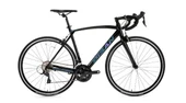 Bisan RX 9500 105 2025 50 cm - 1