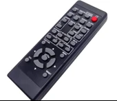 Hitachi R007A / R016F / R016H / R017F / R017H Projeksiyon Kumandası thumbnail 2