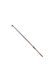 Captain 1696 Method 390cm Tele Surf Kamış 100-200gr Atar - 1