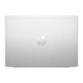 HP ProBook 460 G11 A23BKEA Ultra 5 125U 16GB 512SSD 16" FullHD+ FreeDOS Dizüstü Bilgisayar thumbnail 6