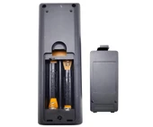 Hitachi R007A / R016F / R016H / R017F / R017H Projeksiyon Kumandası thumbnail 4