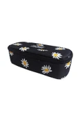 jacbag Oval Kalem Kutusu Xl - 1
