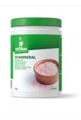 Natural Vitamineral Mineral Vitamin Karışımı 1 kg - 1