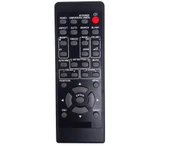 Hitachi R007A / R016F / R016H / R017F / R017H Projeksiyon Kumandası thumbnail 1