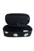 jacbag Oval Kalem Kutusu Xl - 3