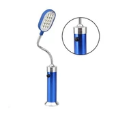 Mıknatıslı Smd Ledli Mıknatıslı Lamba  Wt-312 - 4