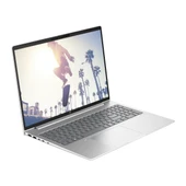HP ProBook 460 G11 A23BKEA Ultra 5 125U 16GB 512SSD 16" FullHD+ FreeDOS Dizüstü Bilgisayar thumbnail 2