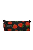 jacbag Prıme Pencıl Case-üçgen Tip Kalemkutu - 1
