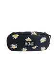 jacbag Oval Kalem Kutusu Xl - 2