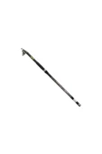 Captain 1504 Matrix Elite 300cm Tele Surf Kamış 150-250gr Atar - 1