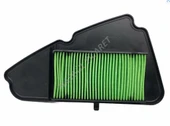 Hsgl Motorsiklet Honda Dio 110 Hava Filtresi   hava filtresi Parçası - 3