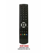 AMSTRAD LEON-DREAMSTAR MİNİ HD-SUPERMAX JUMBO PLUS HD-ARNİX MİNİ HD KUMANDA Kr1600(uyumlu) - 1
