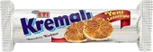 ETİ KREMALI 61gr - 1