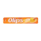 OLIPS LIMON PORTAKAL 28gr - 1
