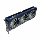 Sparkle Arc B580 Titan OC 12GB GDDR6 192Bit HDMI/DP Ekran Kartı thumbnail 4