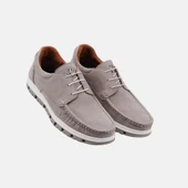 MARCOMEN 19601 İTHAL TABAN HAFİF ORTOPEDİK ERKEK AYAKKABI thumbnail 5