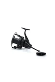 Captain Sabura 10000 Surf Makine 6+1 BB - 2