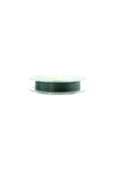 Captain X9 Megane Tech PE 9 Örgü Spin İpi 175mt Dark Green - 2