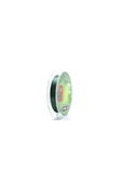Captain X9 Megane Tech PE 9 Örgü Spin İpi 175mt Dark Green - 1