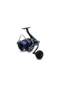 Captain Gigant 9000 Surf Makine 7+1 BB - 1