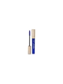 Golden Rose Perfect Lashes Mavi Mascara - 1
