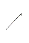 Captain 1505 Matrix 420cm Tele Surf Kamış 150-250gr Atar - 2