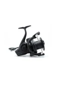 Captain Sabura 10000 Surf Makine 6+1 BB - 3