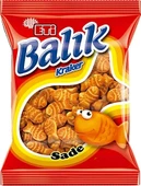 ETİ BALIK 85GR - 1