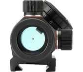 Swampdeer H2 Red Dot - 5