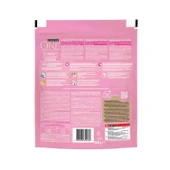 Purina One Junior Tavuklu Yavru Kedi Maması 800gr - 2