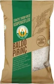 TK BALDO PİRİNÇ 1KG - 1
