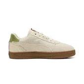 PUMA  CAVEN  2.0 LUX ERKEK SNEAKER SPOR AYAKKABI - 3