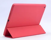 iPad 2 3 4 Orjinal Standlı Kılıf thumbnail 9