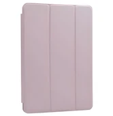 iPad 2 3 4 Orjinal Standlı Kılıf thumbnail 7