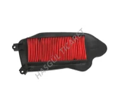 Hsgl Motorsiklet Honda Spacy Actıva 110 Hava Filtresi   hava filtresi Parçası thumbnail 2