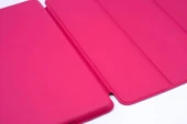 iPad 2 3 4 Orjinal Standlı Kılıf thumbnail 12