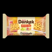 ÜLKER DANKEK MEYVELİ 200GR - 1