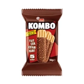 KOMBO 56GR - 1
